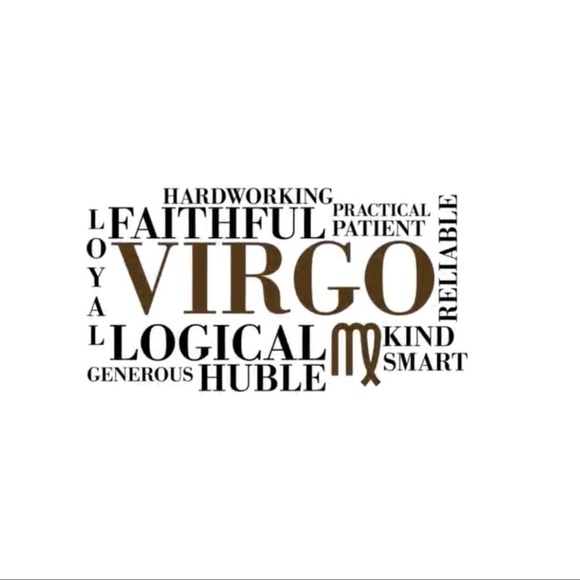 Zodiac Unisex Custom Graphic Hooded-Created By Us - Picture 10 of 13